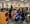 Southern Lehigh residents turn out for school board meeting