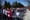 RunPic_photos_v2_x2_light_ai.jpg
