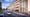 Walnut Street Garage from the street.jpg