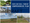 230125 NWT Comprehensive Plan cover.png