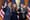Ryan Mackenzie congressional swearing-in with family