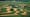 Pa farmland.jpg