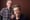 Bacon Brothers