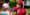 CommunityDay-3-768x513.jpg