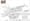 230308 Ridge Farms plans.jpg