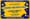 Thank You Days Sale_635x412_rev.jpg