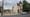 828 W. Turner St.