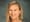 Marisa Ziegler Parkland  SD board VP and candidate.jpg