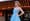 World Premiere of "Taylor Swift: The Eras Tour" Concert Film