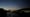Venus 250512.jpg