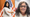 TaibaSusan .png