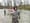 First Day of Trout Season