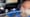 racistvideo