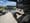 IMG_5788.jpeg