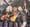 REO Speedwagon