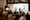 StartUp Lehigh Valley 