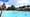 Allentown Pool