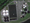 KIWWTP Odor Issue Resolved_cleanup.png