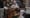 Rick Wolfe Roxy.jpg