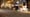 cropped-86603425_2505887066184157_4872927455746195456_n.jpg
