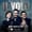 Il Divo