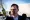Gov.-Elect Josh Shapiro