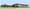 PressReleasePicture - ConceptualRendering.jpg