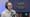 Mark Pinsley