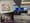 IMG_3510.jpeg