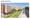 Gateway_on_Fourth_rendering.jpg