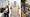Lehigh University female graduates