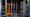 Main Street Bethlehem, Pa. on Wednesday, November 15, 2023   