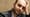 thumbnail_Hamid_-Mohsin_940_529_72-ppi.jpg