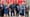 230824 AFA ribbon cutting.jpg