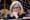 Liz Cheney