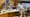 230703 NWT BoS meeting.jpg