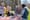 220422_Spring Fling-54.jpg