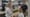 LOSS Team Wild and Salomons.jpg