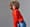 Ally Love.jpg