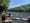 Delaware River Sojourn