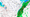 WeekendStorm.png