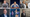 Uncontested state reps