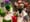 IMG_4037.jpeg