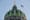 Pennsylvania Budget