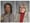 Allentown School Board Leaders