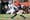 Bills Bengals Football