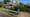 Allentown home for sale
