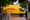 Biz DHL
