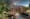 Bear Creek resort
