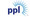 PPL Logo